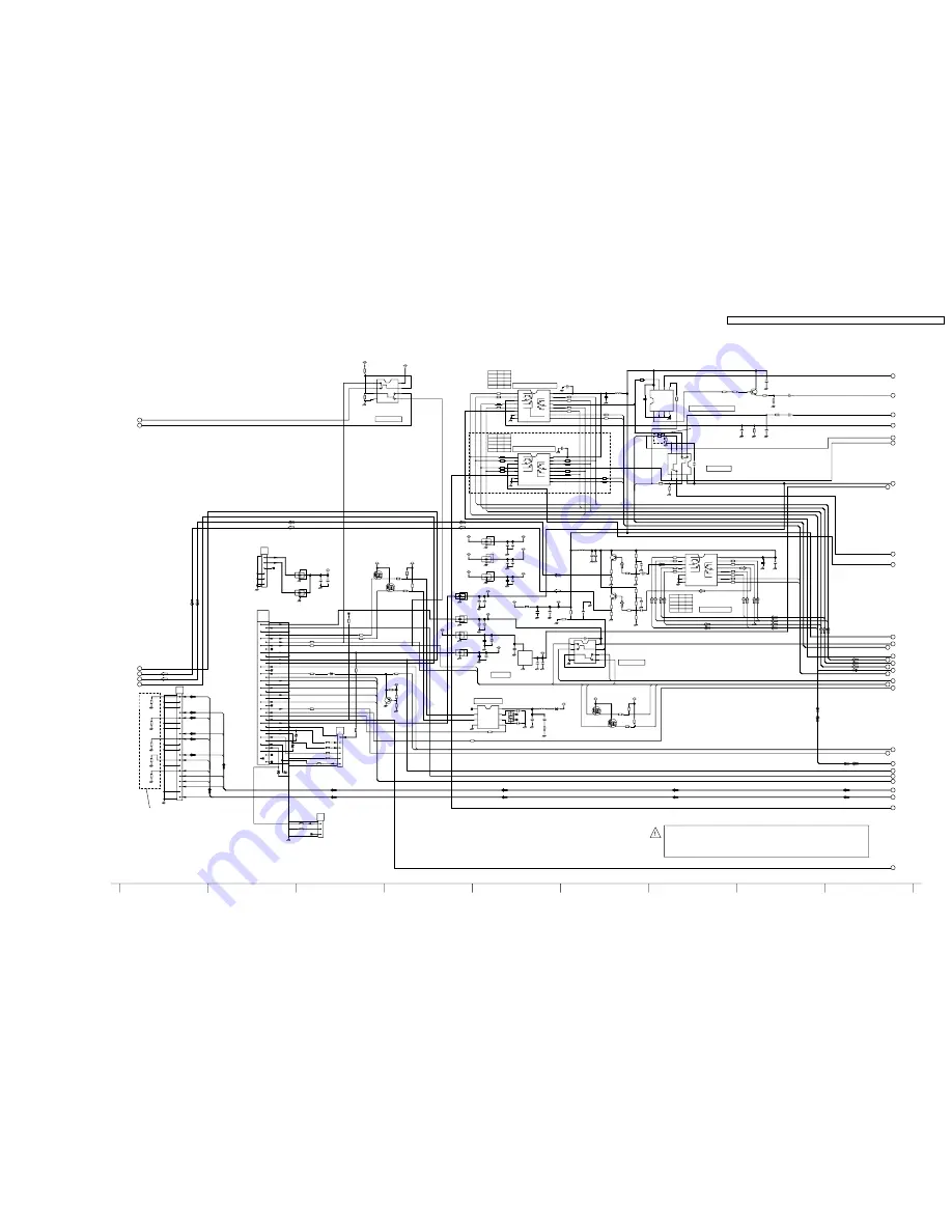 Panasonic TH-37PHD8GK Скачать руководство пользователя страница 121