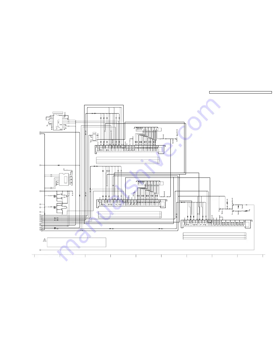 Panasonic TH-37PHD8GK Service Manual Download Page 123