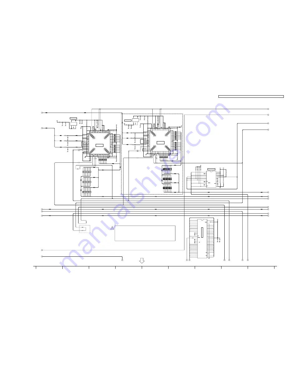 Panasonic TH-37PHD8GK Скачать руководство пользователя страница 127