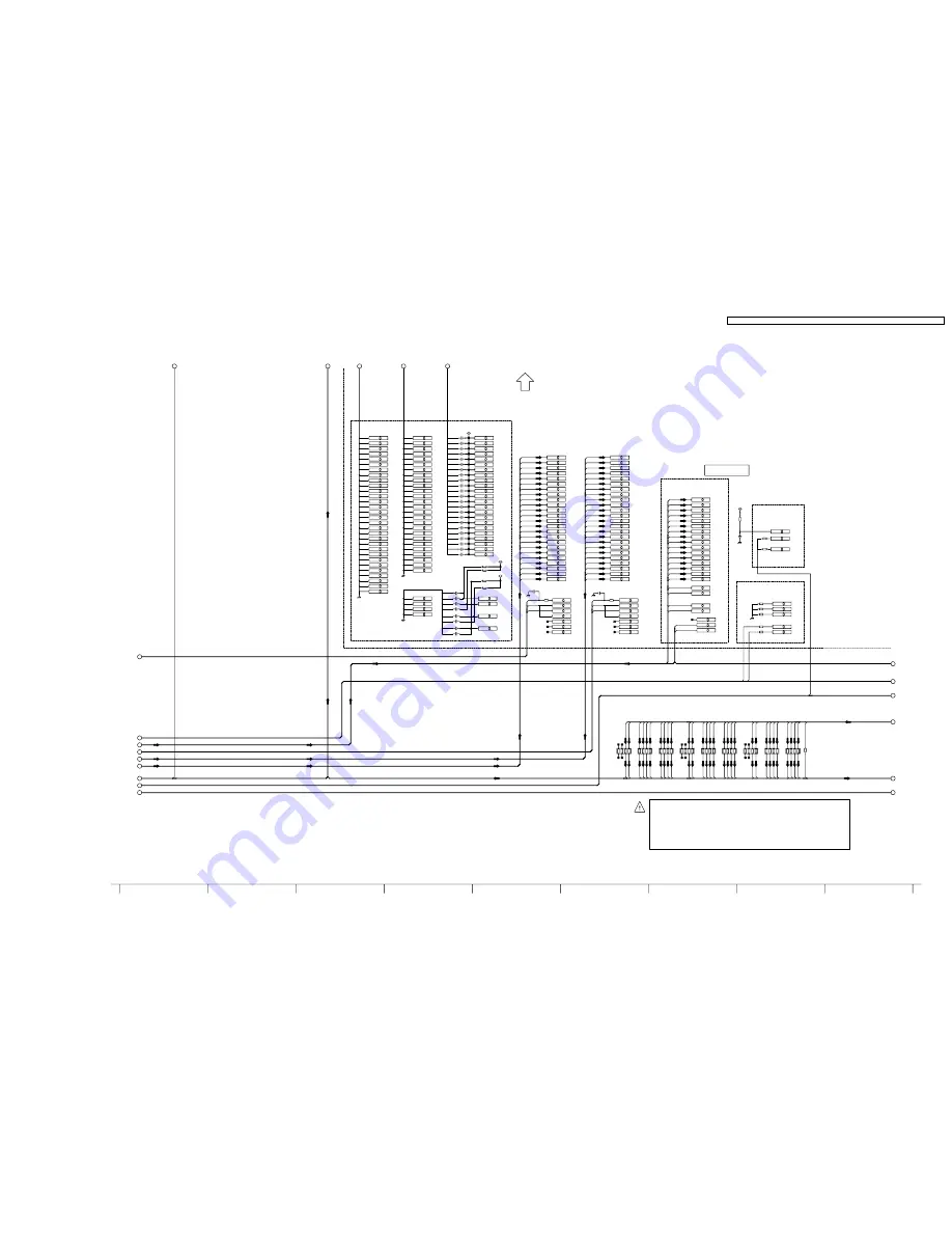 Panasonic TH-37PHD8GK Service Manual Download Page 135