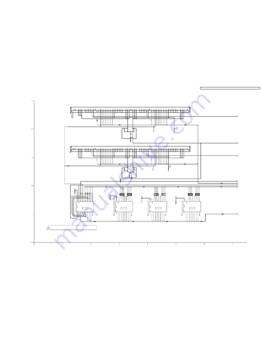 Panasonic TH-37PHD8GK Service Manual Download Page 139