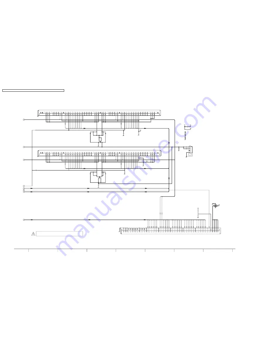 Panasonic TH-37PHD8GK Service Manual Download Page 140