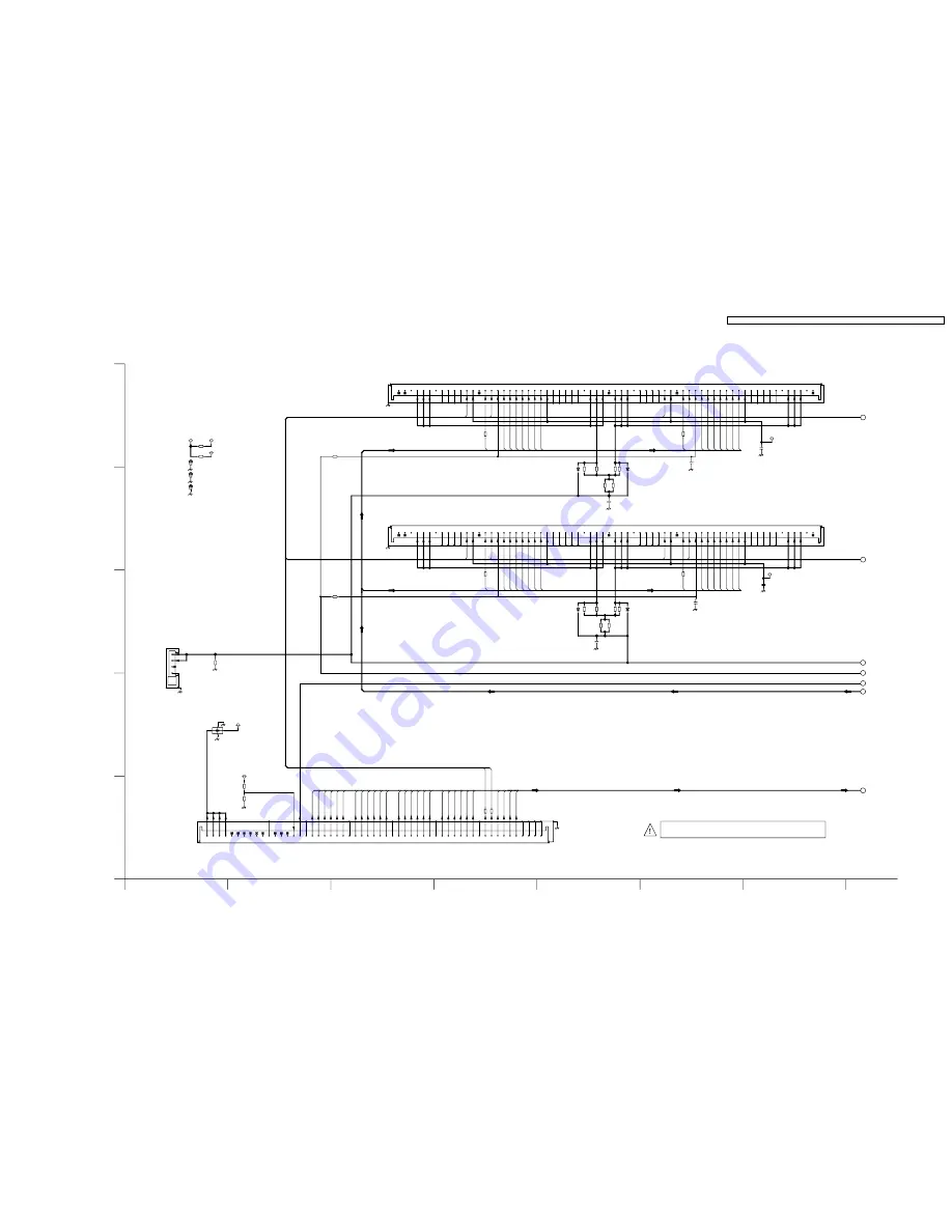 Panasonic TH-37PHD8GK Service Manual Download Page 143