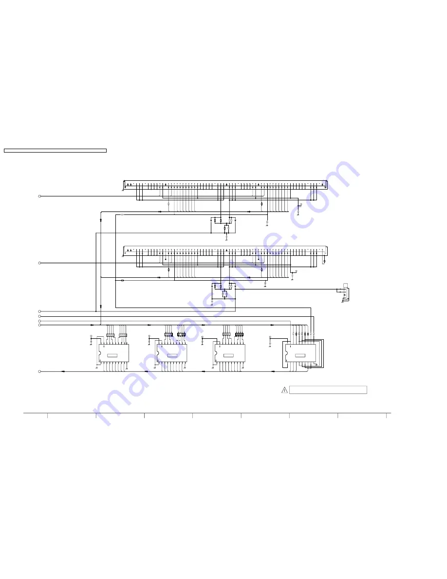 Panasonic TH-37PHD8GK Service Manual Download Page 144