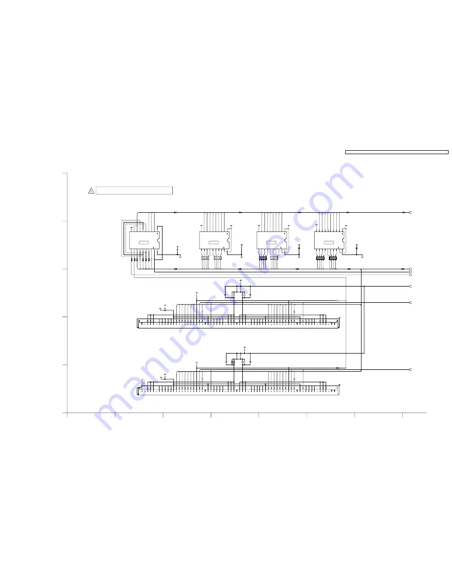 Panasonic TH-37PHD8GK Service Manual Download Page 151