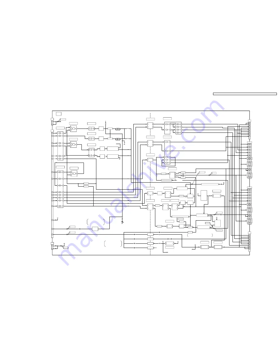 Panasonic TH-37PHD8GK Service Manual Download Page 155