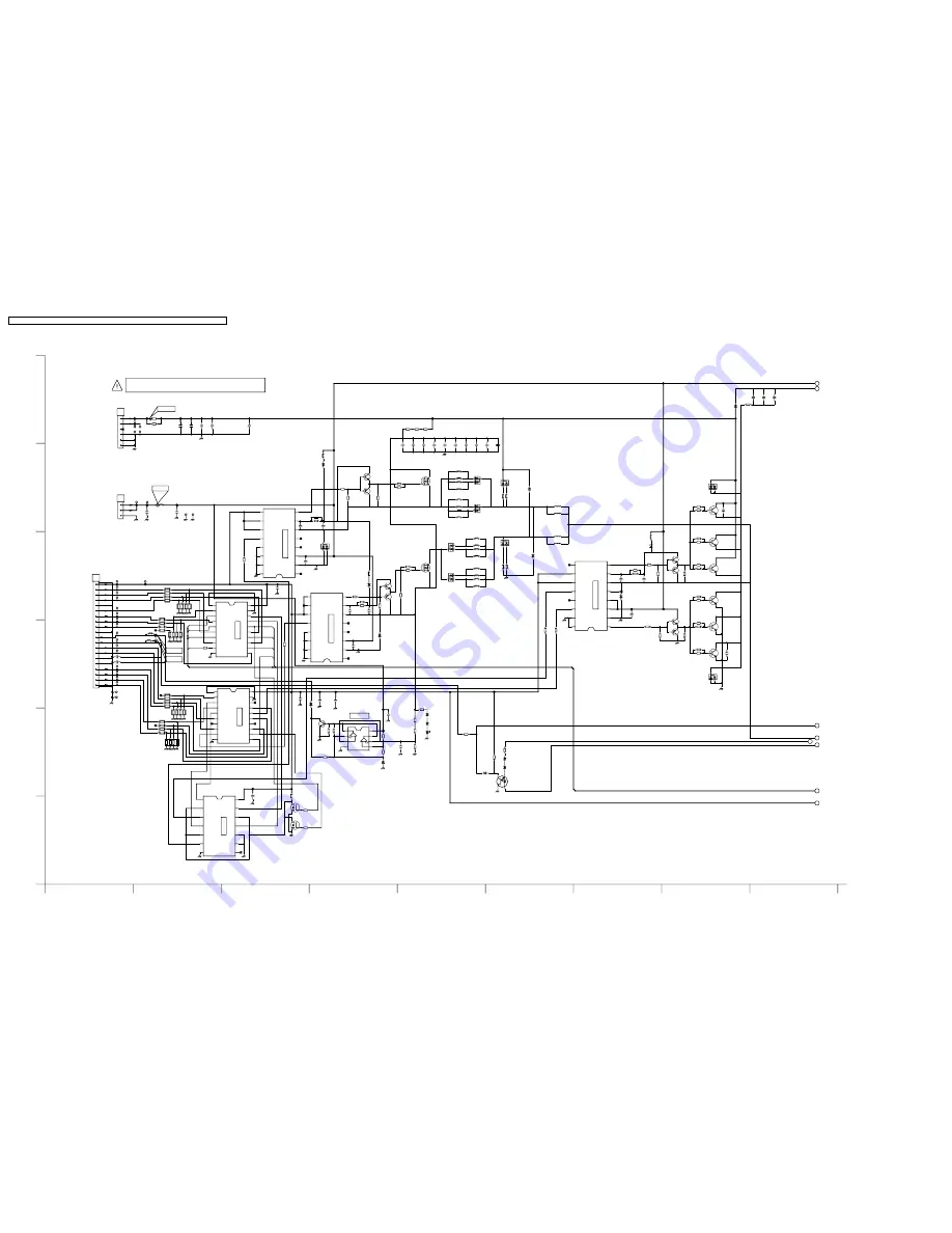 Panasonic TH-37PHD8GK Service Manual Download Page 156