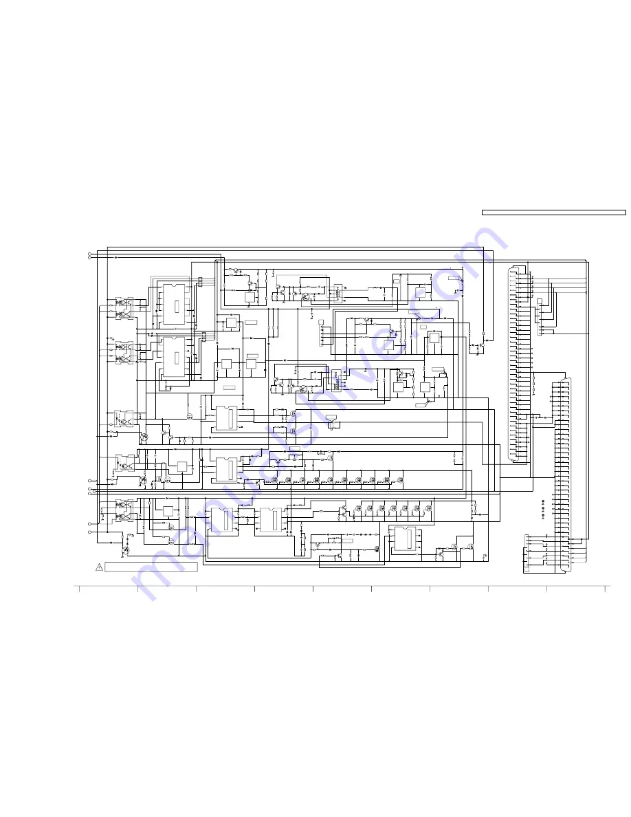 Panasonic TH-37PHD8GK Service Manual Download Page 157