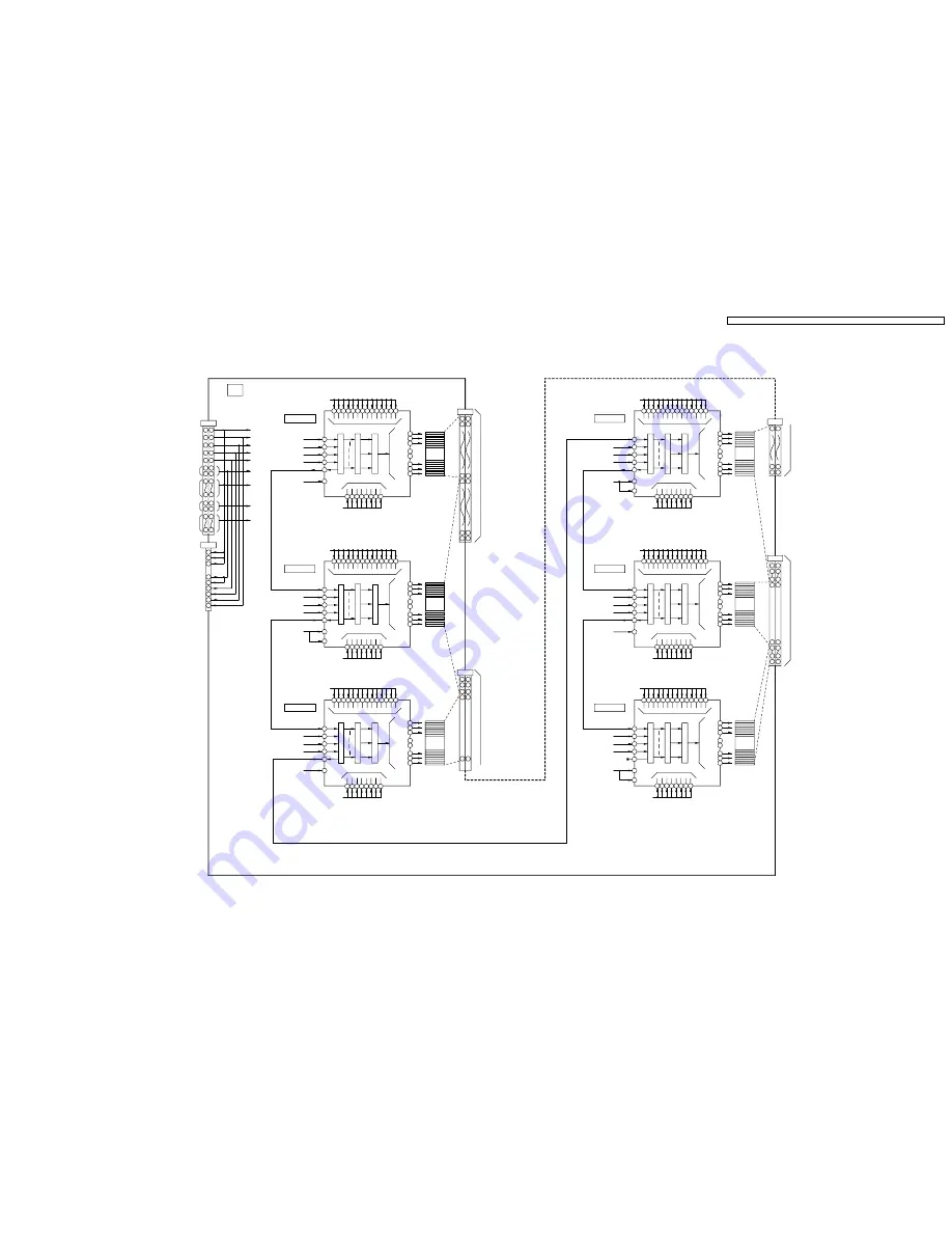 Panasonic TH-37PHD8GK Скачать руководство пользователя страница 161