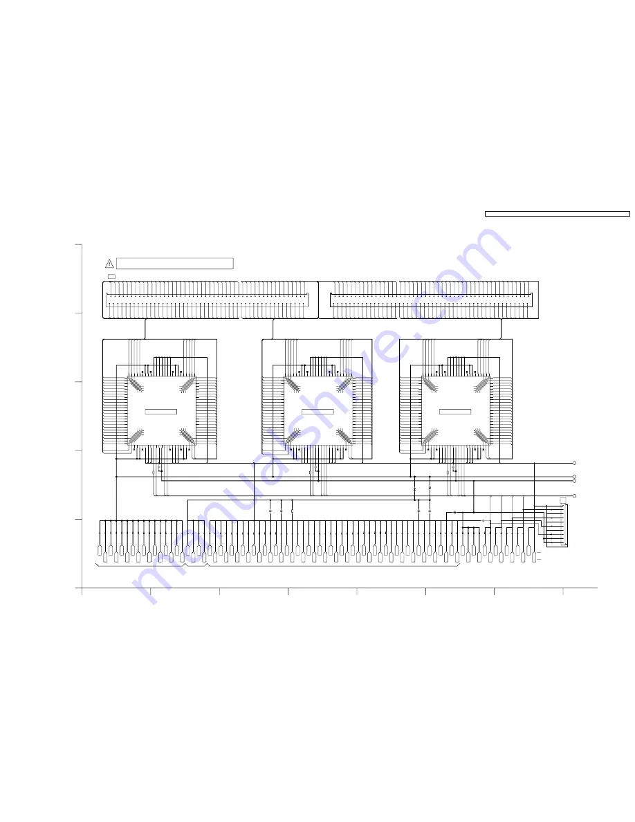 Panasonic TH-37PHD8GK Service Manual Download Page 165