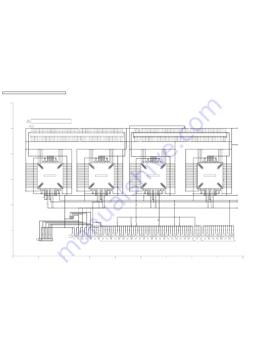 Panasonic TH-37PHD8GK Service Manual Download Page 168