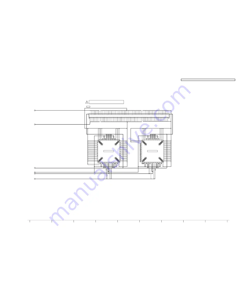 Panasonic TH-37PHD8GK Service Manual Download Page 169