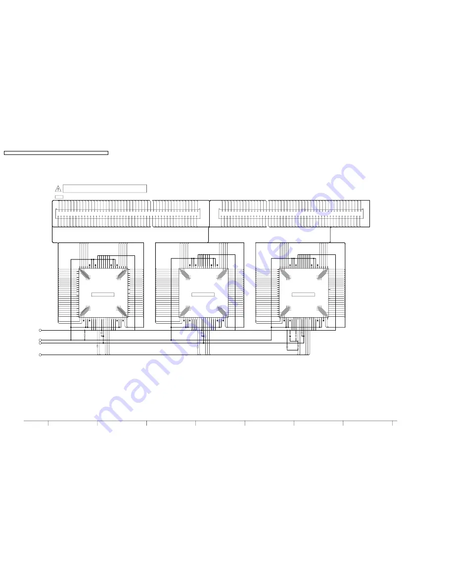 Panasonic TH-37PHD8GK Service Manual Download Page 172