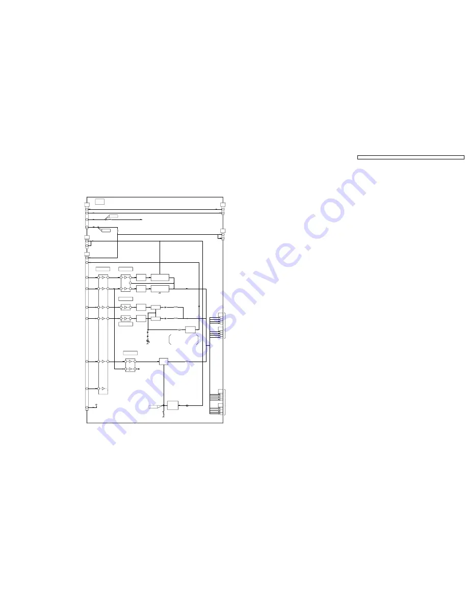 Panasonic TH-37PHD8GK Service Manual Download Page 173