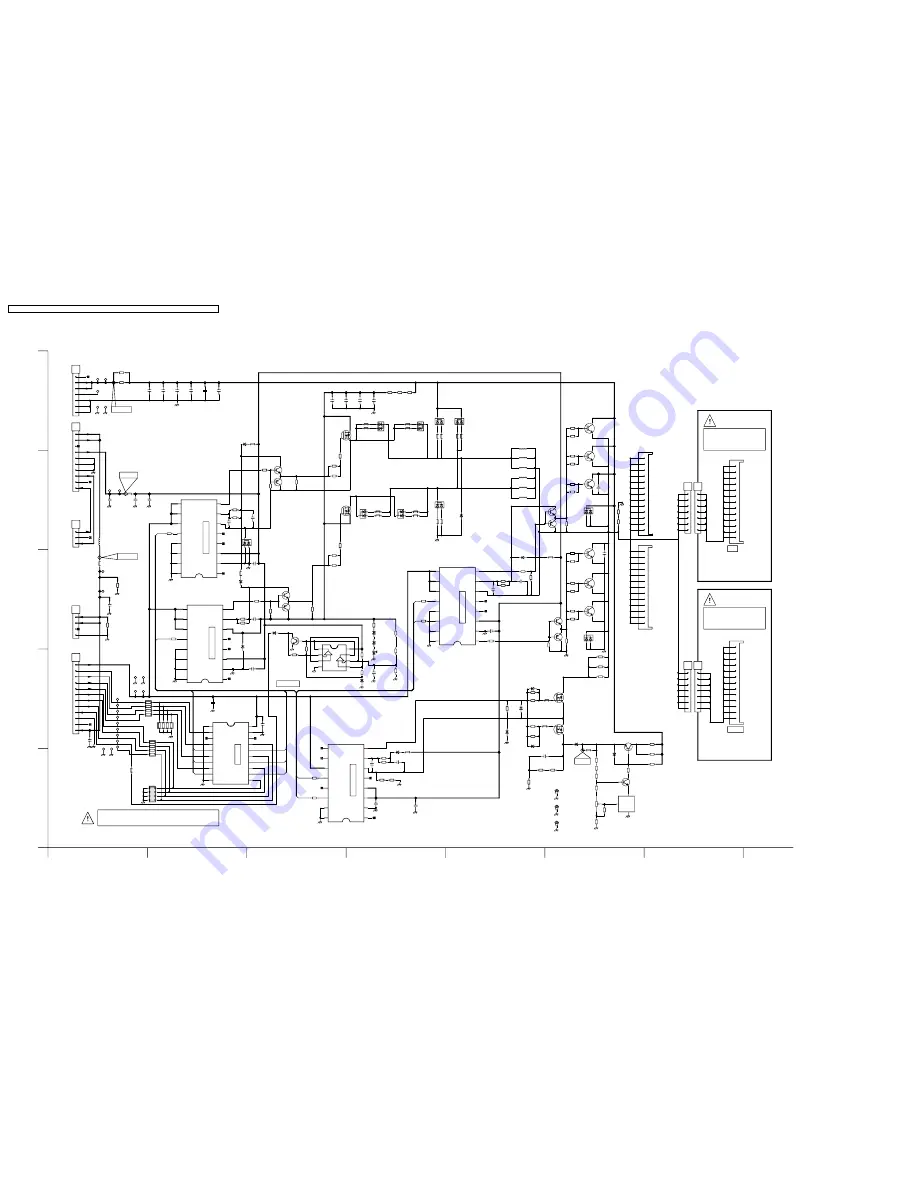 Panasonic TH-37PHD8GK Скачать руководство пользователя страница 176