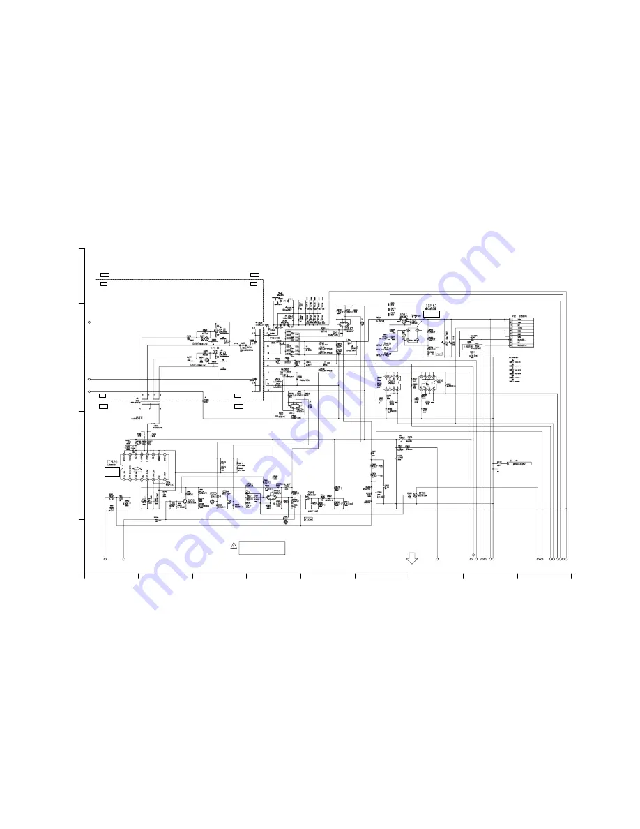 Panasonic TH-37PR11UH Скачать руководство пользователя страница 49