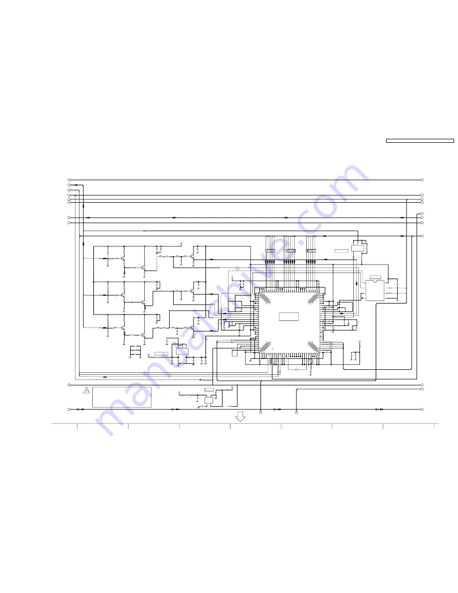 Panasonic TH-37PV500B Скачать руководство пользователя страница 123