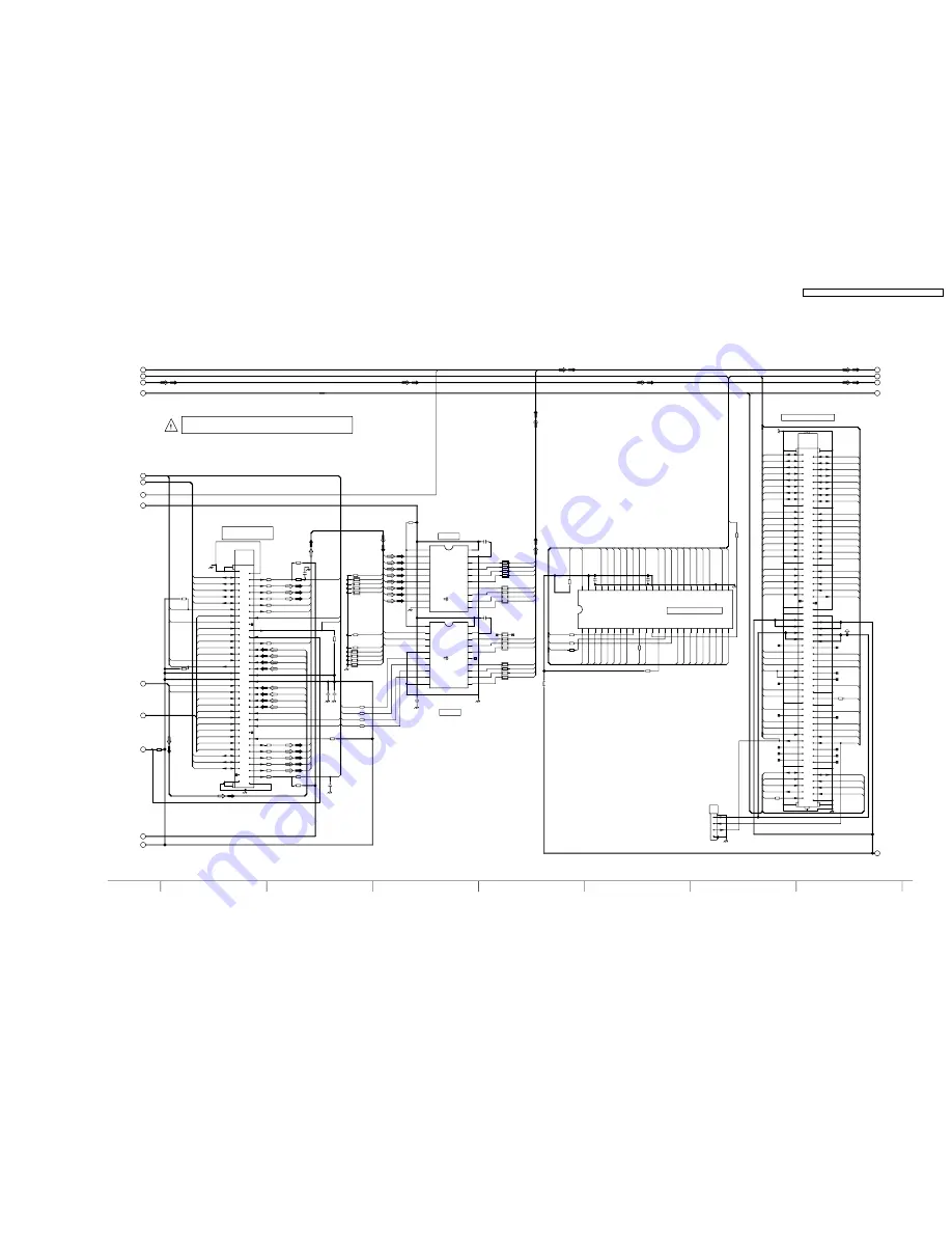 Panasonic TH-37PV500B Скачать руководство пользователя страница 137