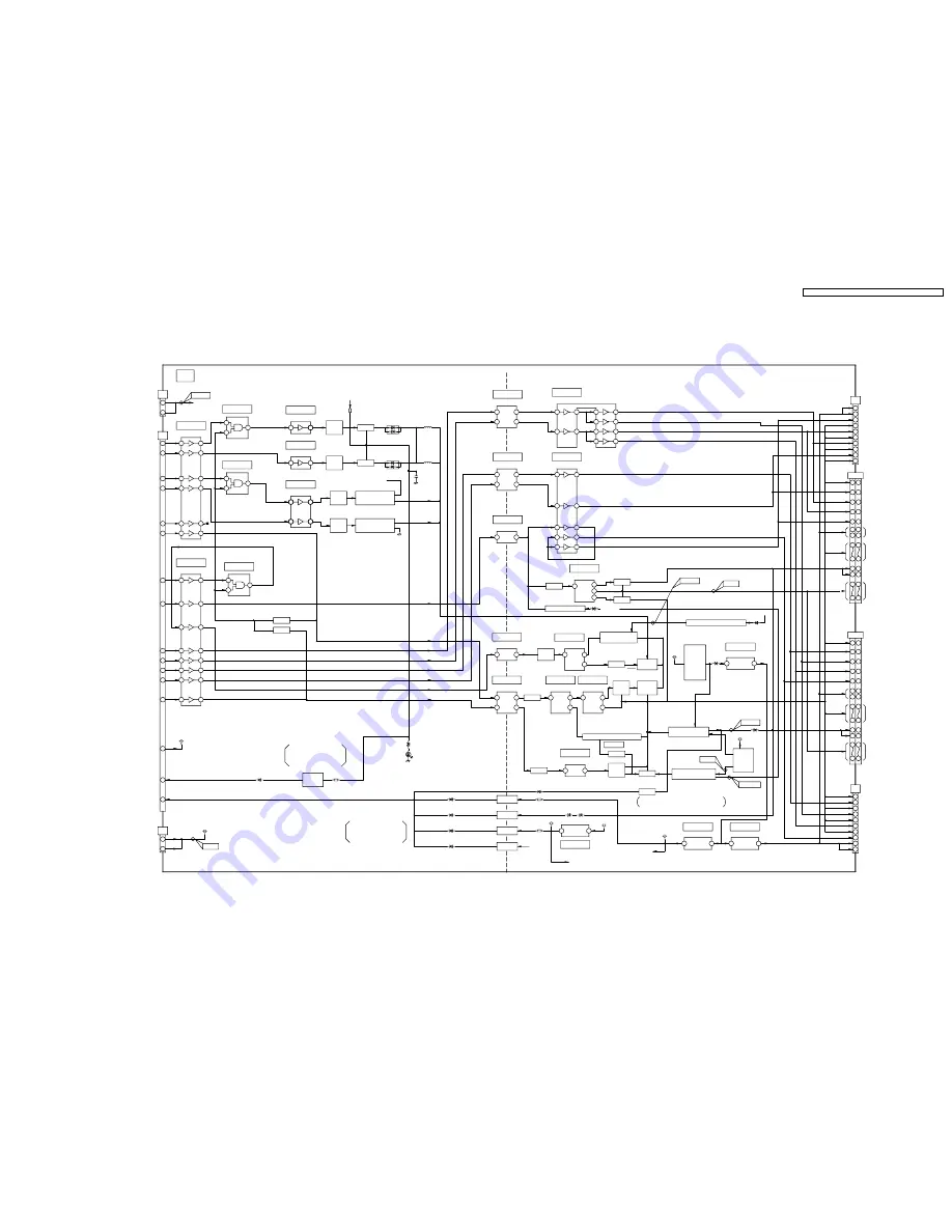 Panasonic TH-37PV500B Скачать руководство пользователя страница 171