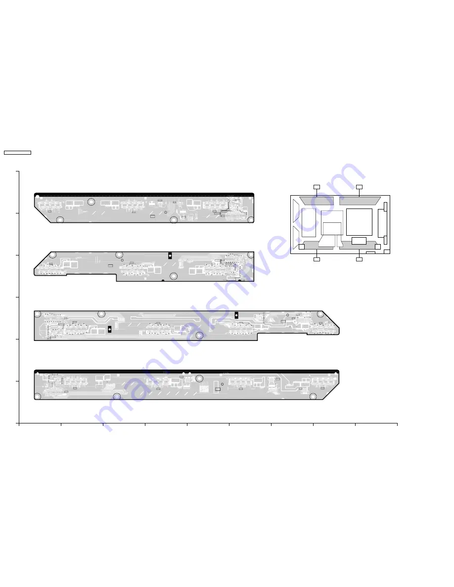 Panasonic TH-37PW4 Скачать руководство пользователя страница 6