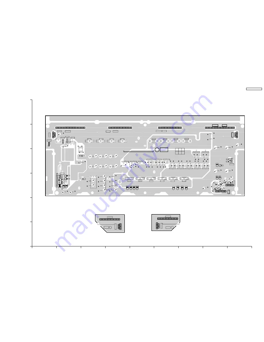 Panasonic TH-37PW4 Скачать руководство пользователя страница 9