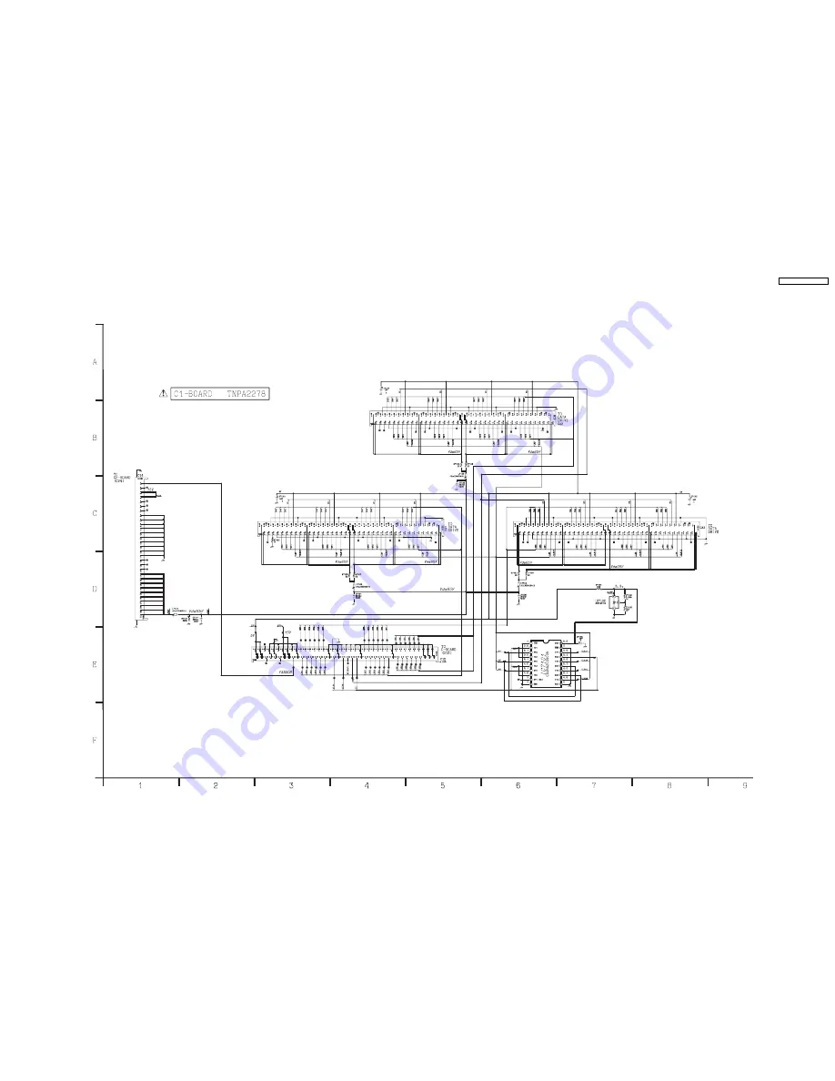 Panasonic TH-37PW4 Скачать руководство пользователя страница 13