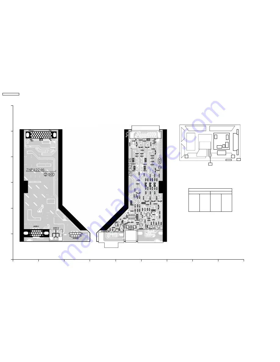 Panasonic TH-37PW4 Скачать руководство пользователя страница 115