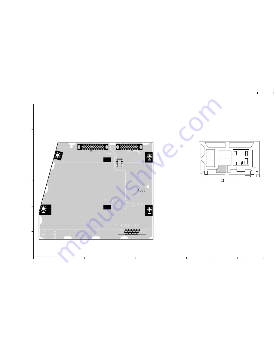 Panasonic TH-37PW4 Скачать руководство пользователя страница 116