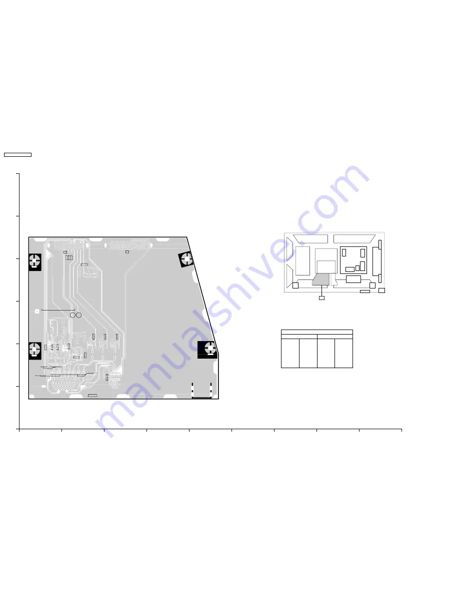 Panasonic TH-37PW4 Скачать руководство пользователя страница 117