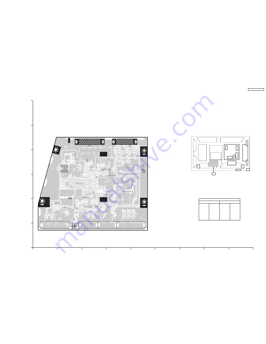 Panasonic TH-37PW4 Скачать руководство пользователя страница 120