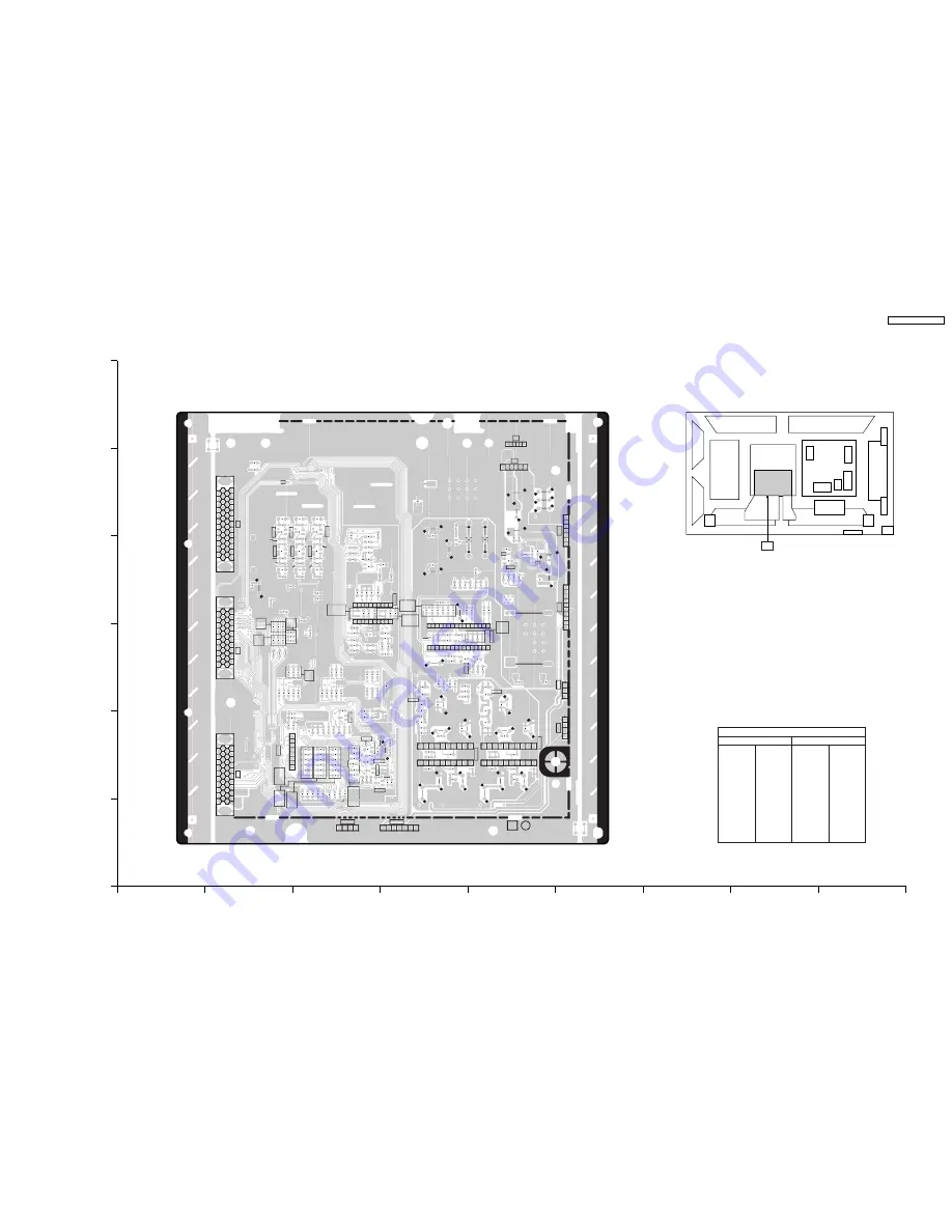 Panasonic TH-37PW4 Скачать руководство пользователя страница 122