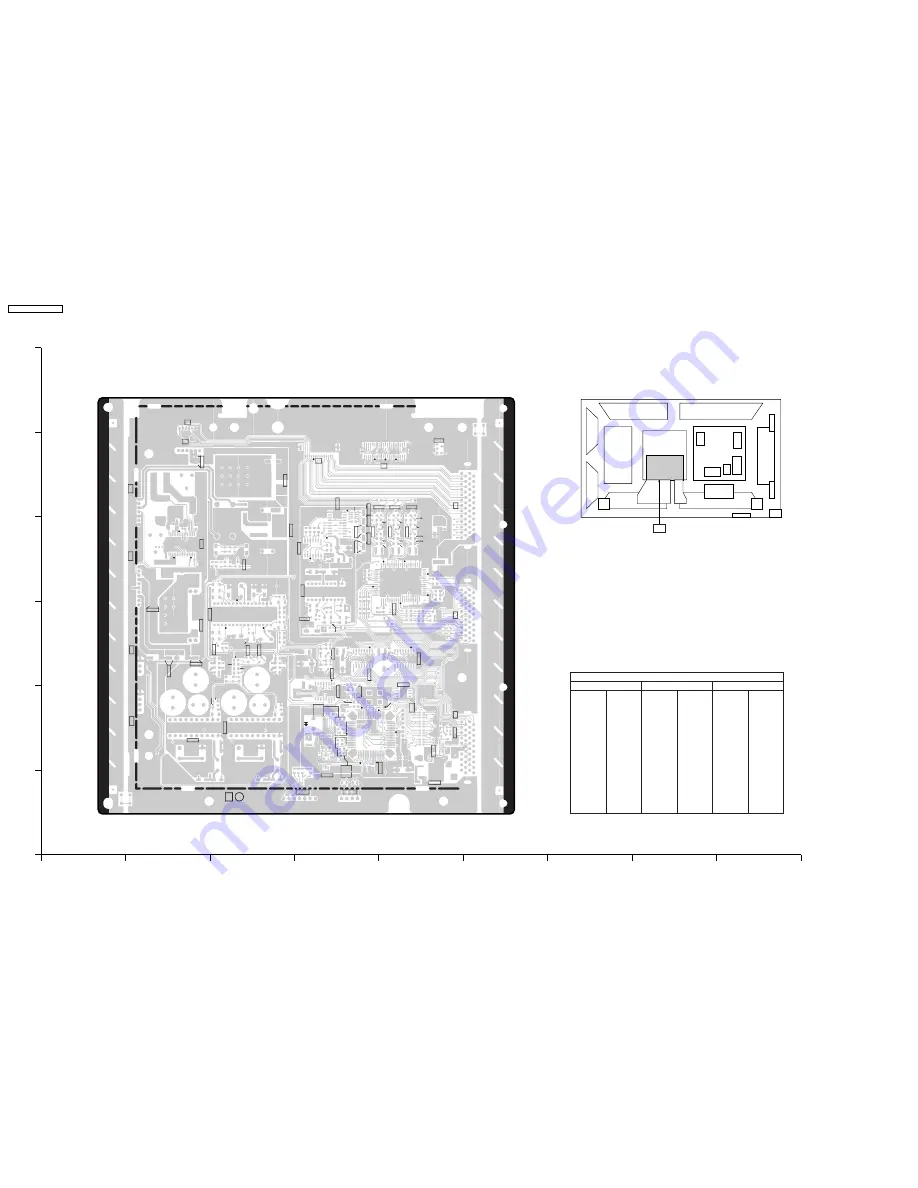 Panasonic TH-37PW4 Скачать руководство пользователя страница 123