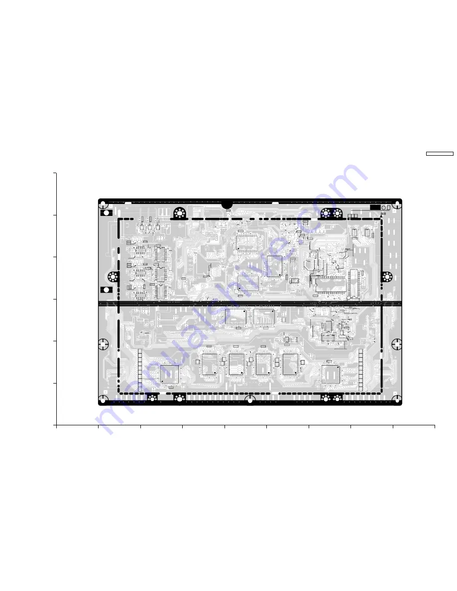 Panasonic TH-37PW4 Скачать руководство пользователя страница 124