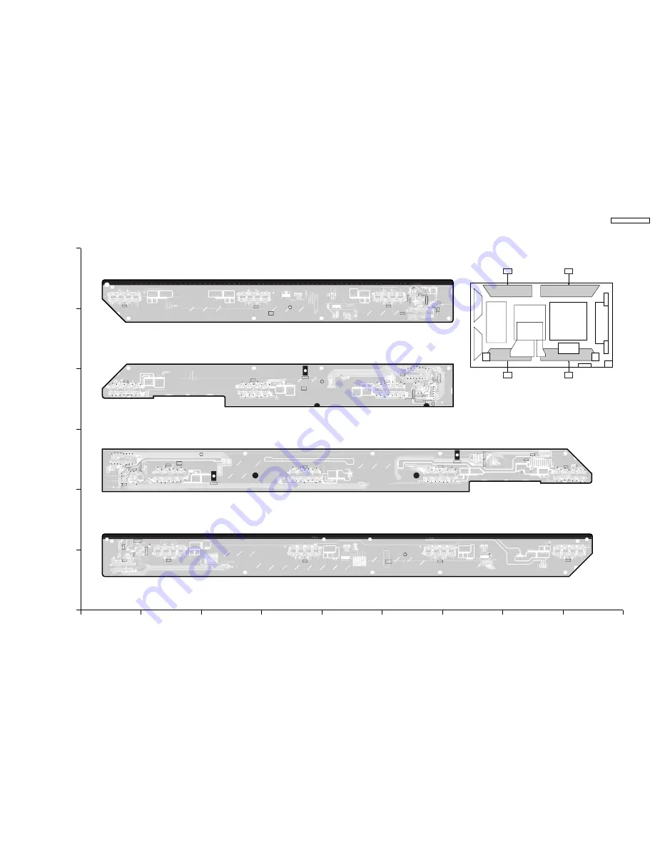 Panasonic TH-37PW4 Скачать руководство пользователя страница 128