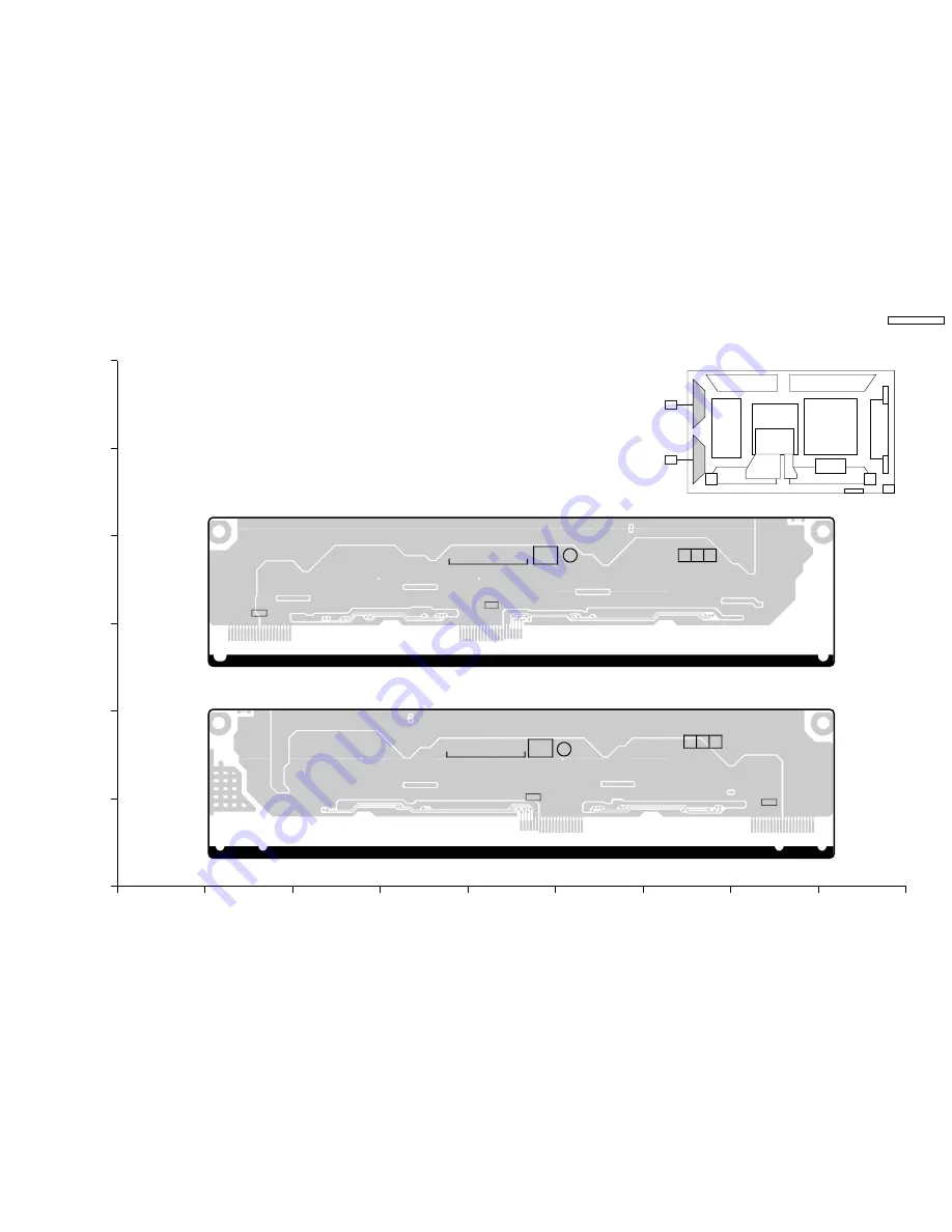 Panasonic TH-37PW4 Service Manual Download Page 132