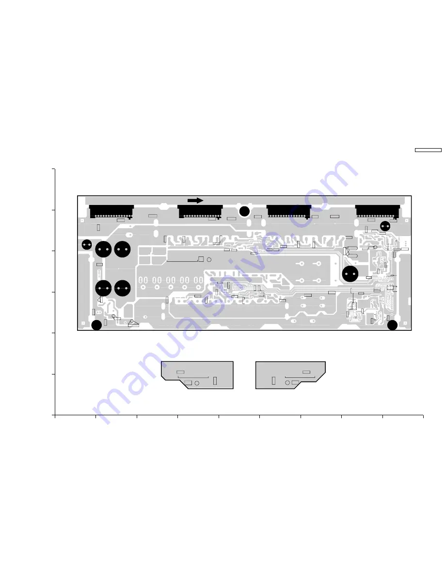 Panasonic TH-37PW4 Скачать руководство пользователя страница 136