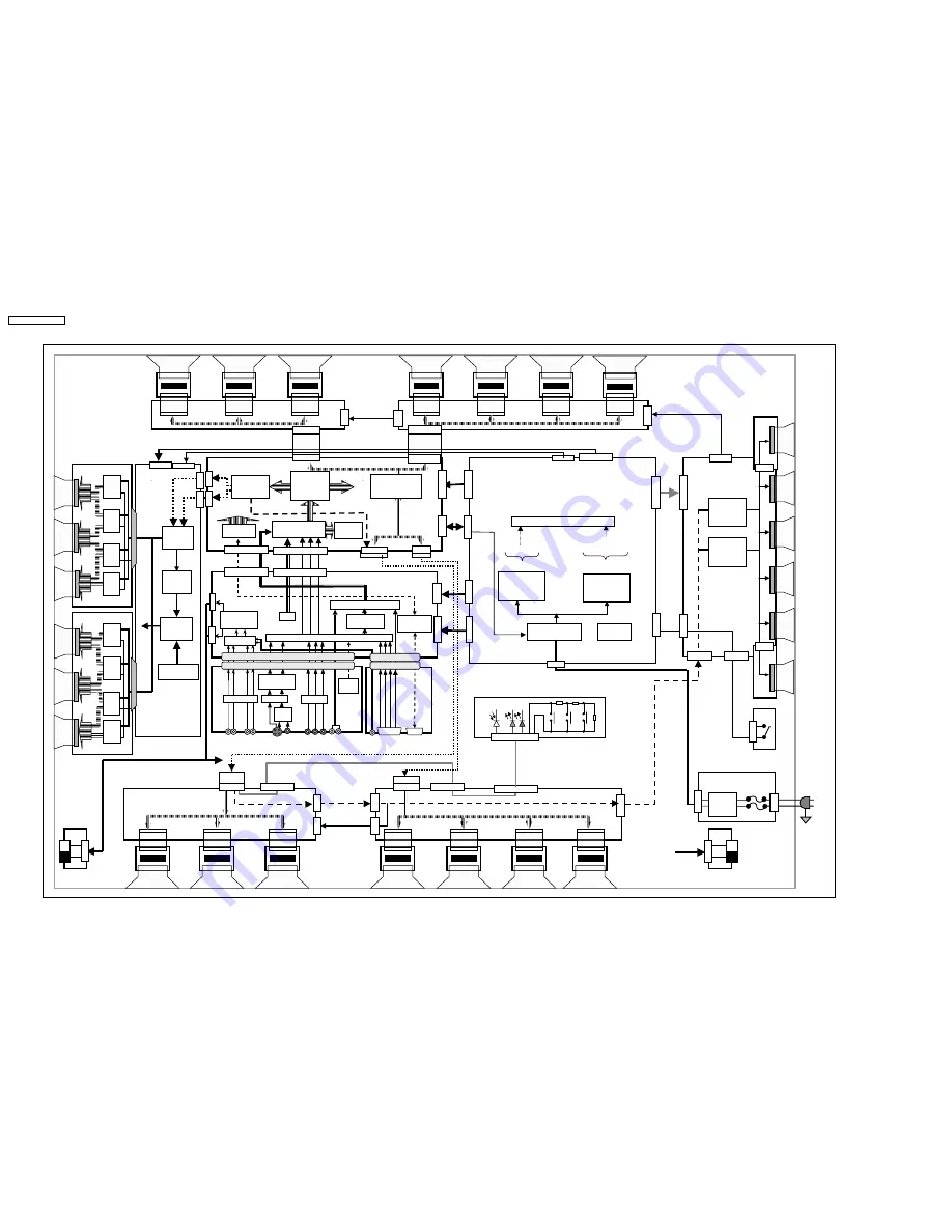 Panasonic TH-37PW4 Скачать руководство пользователя страница 139