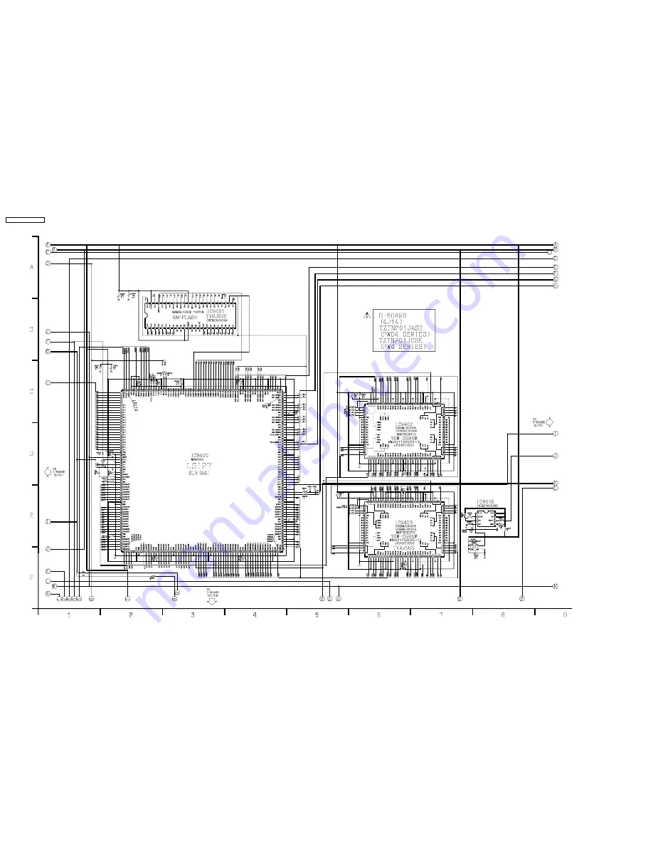 Panasonic TH-37PW4 Скачать руководство пользователя страница 165