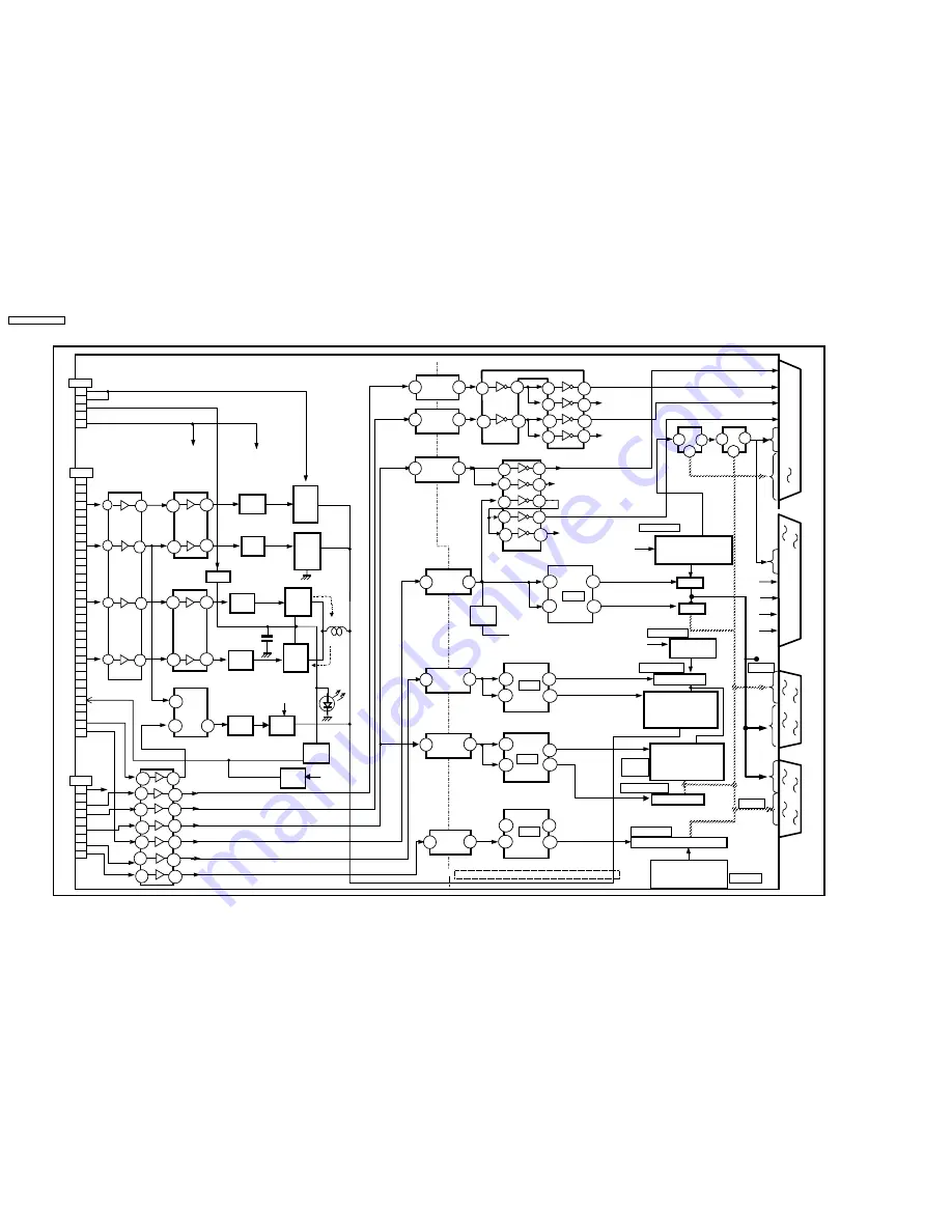 Panasonic TH-37PW4 Скачать руководство пользователя страница 181