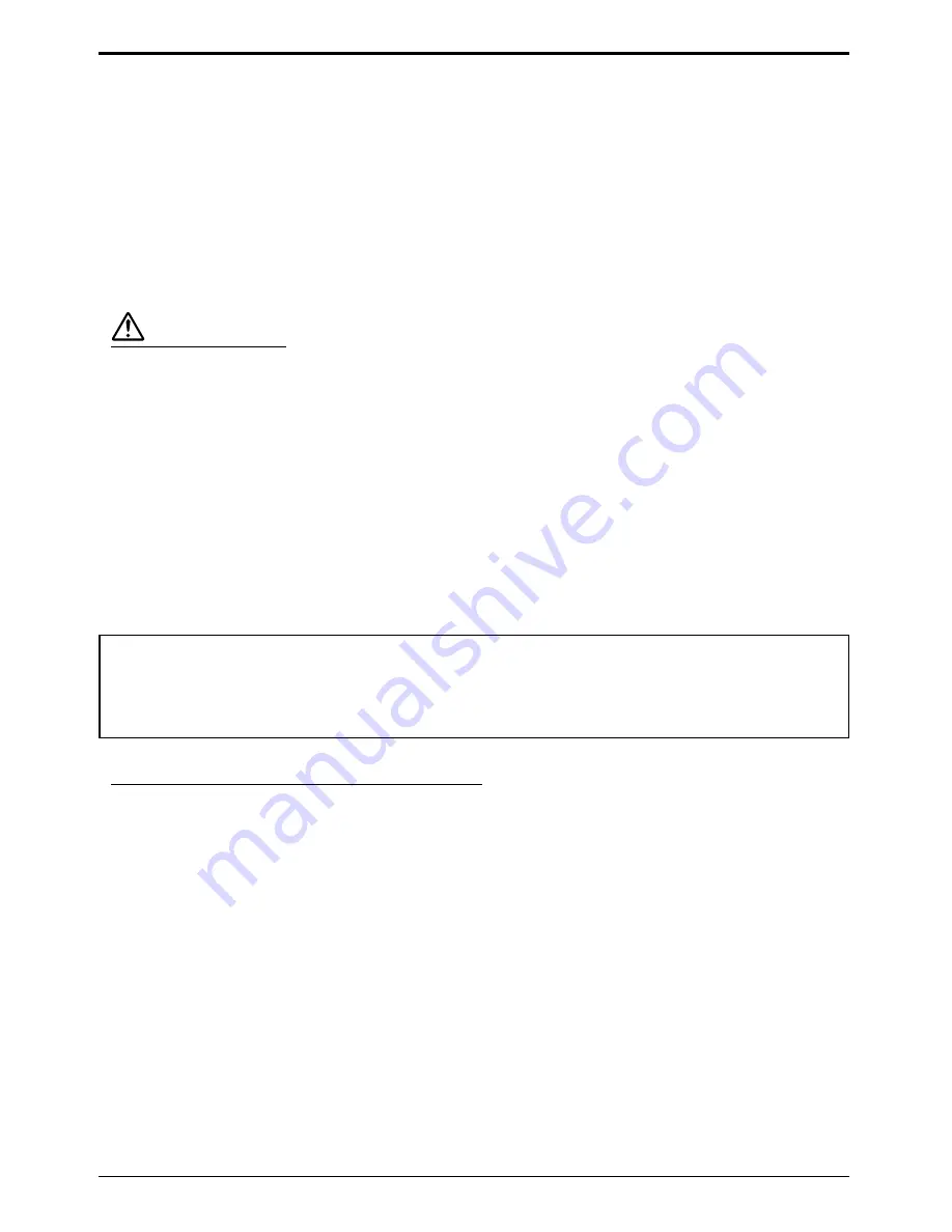 Panasonic TH-37PWD5 Operating Instructions Manual Download Page 6