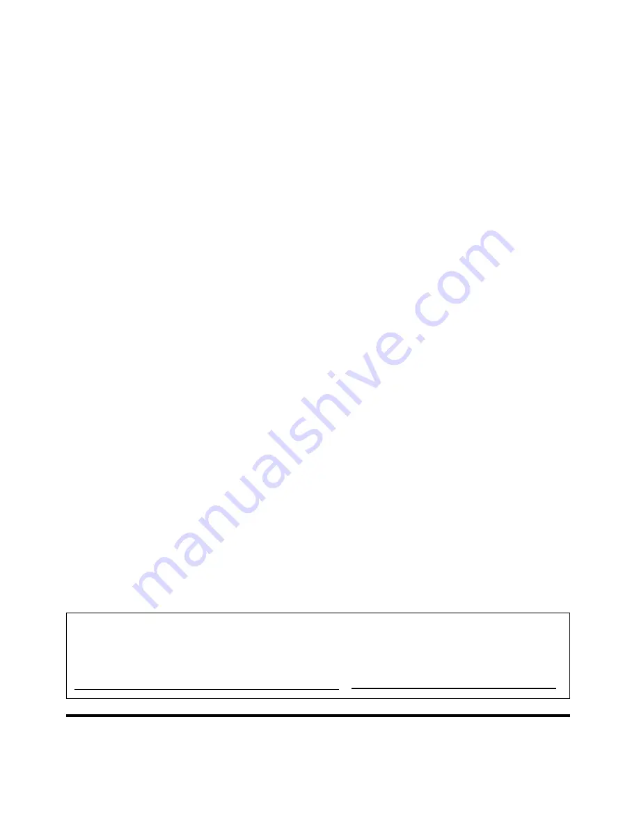 Panasonic TH-37PWD5 Operating Instructions Manual Download Page 44