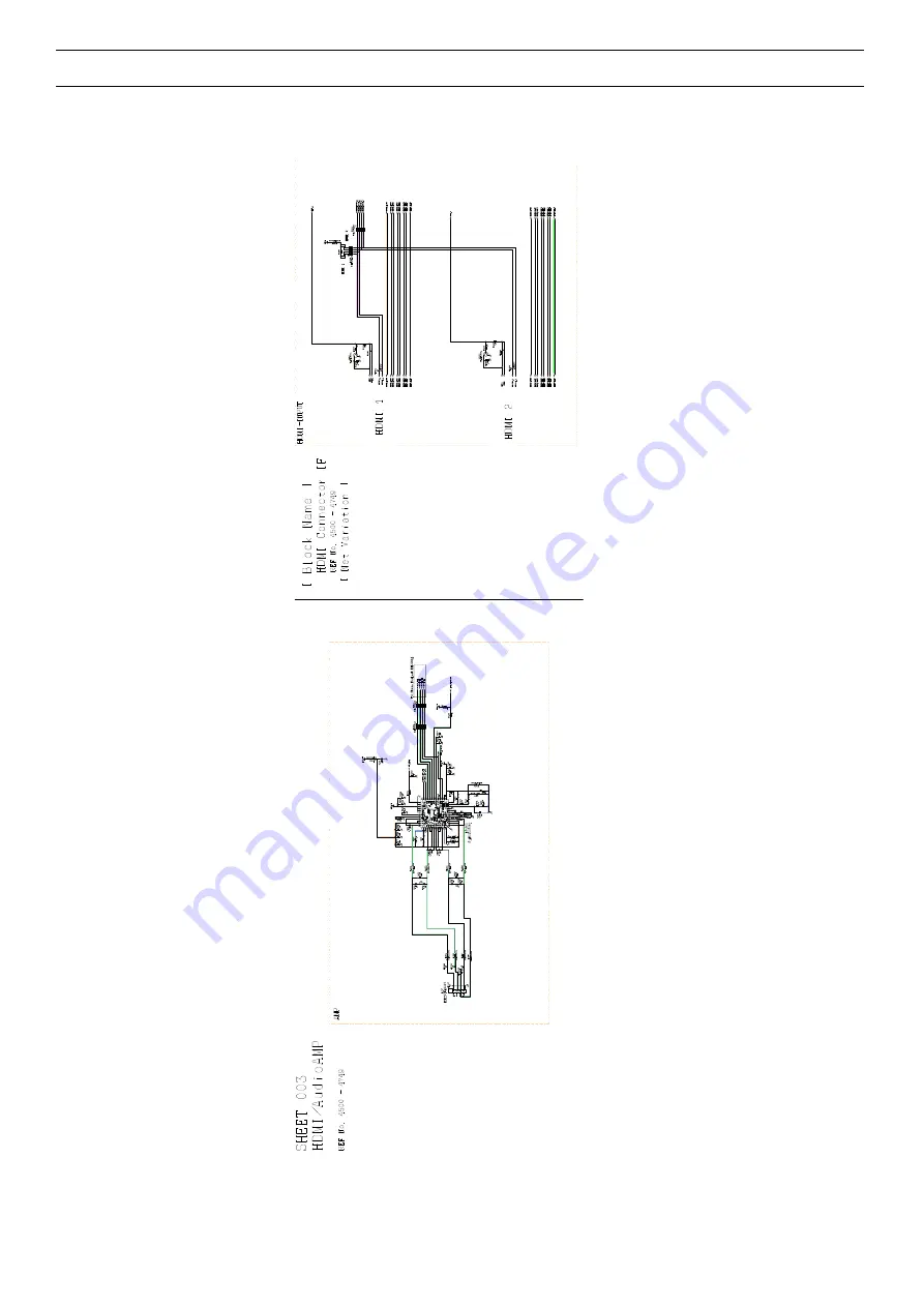 Panasonic TH-40A400X Скачать руководство пользователя страница 26