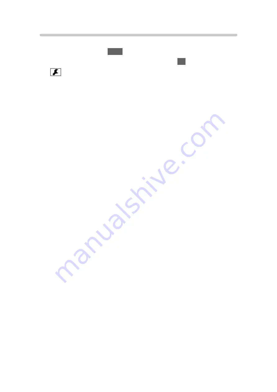 Panasonic TH-40CS650A Manual Download Page 24