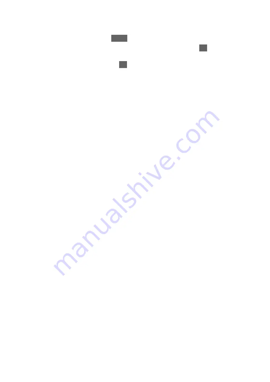 Panasonic TH-40CS650A Manual Download Page 31