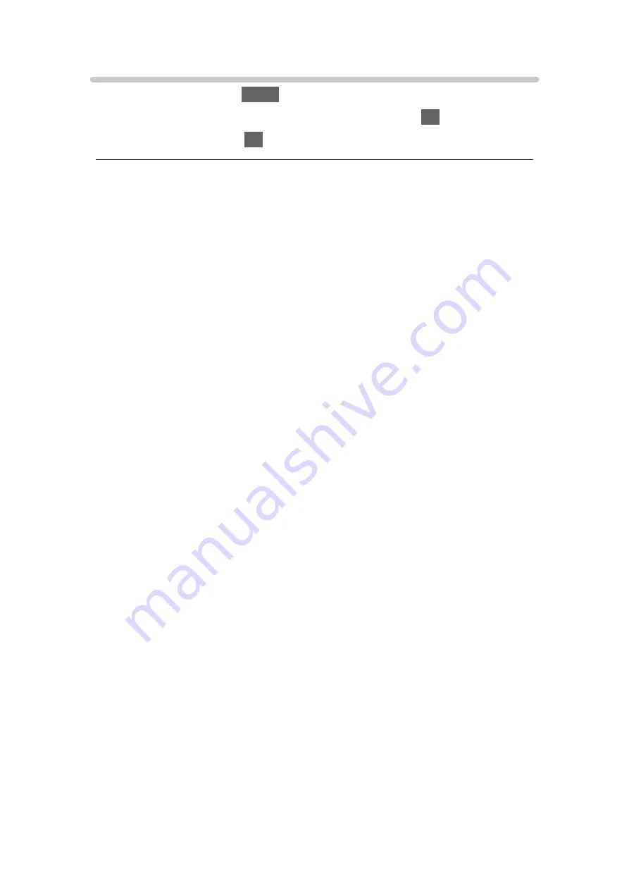 Panasonic TH-40CS650A Manual Download Page 41