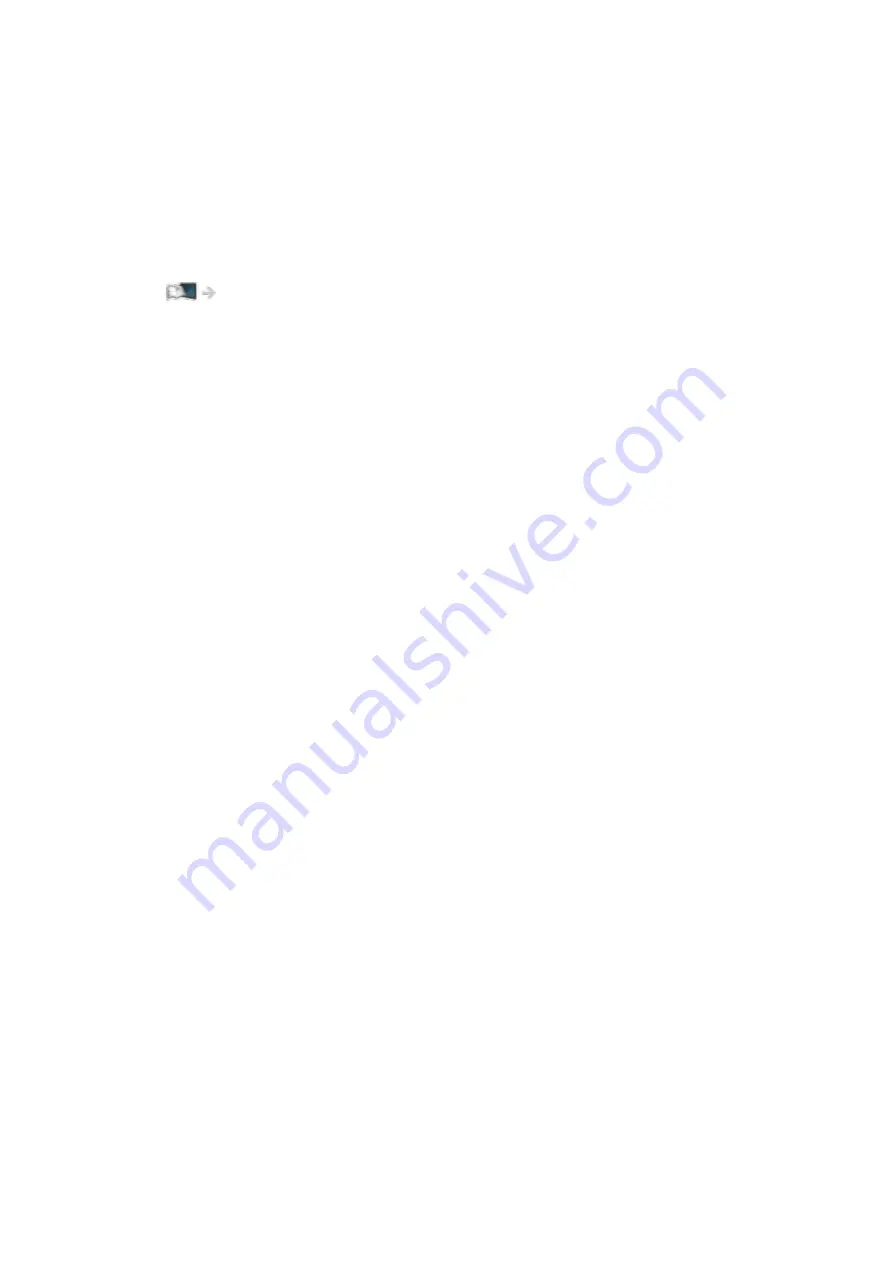 Panasonic TH-40CS650A Manual Download Page 145