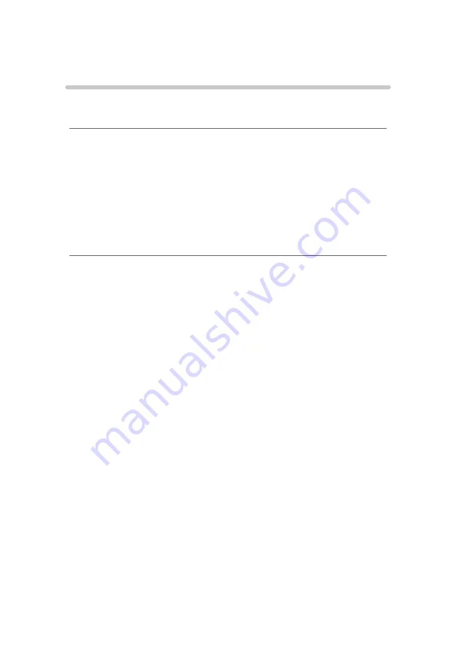 Panasonic TH-40CS650A Manual Download Page 186