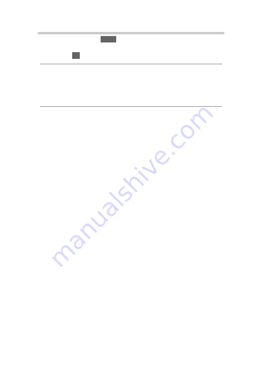 Panasonic TH-40CS650A Manual Download Page 221