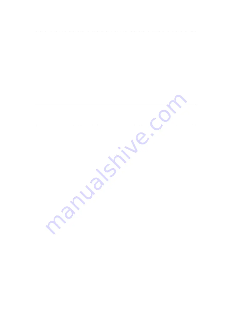 Panasonic TH-40CS650A Manual Download Page 285