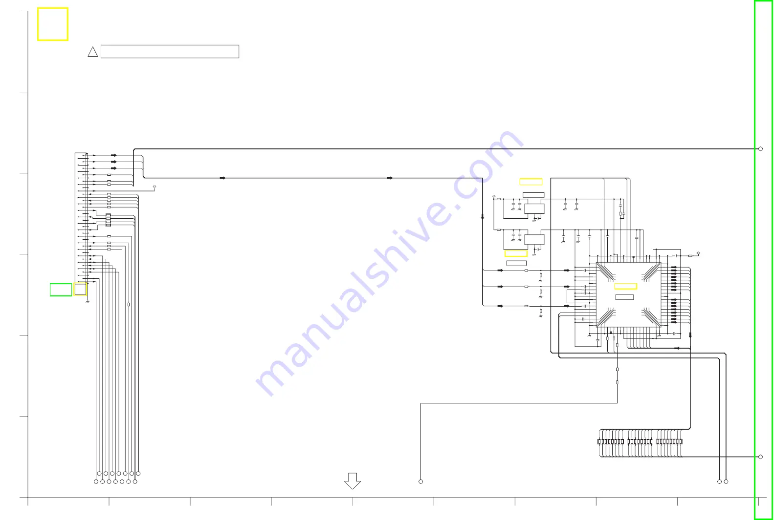 Panasonic TH-42PA20A Скачать руководство пользователя страница 95